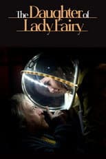 Poster for The Daughter of Lady Fairy
