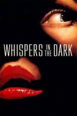 Poster for Whispers in the Dark