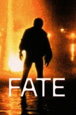 Poster for Fate