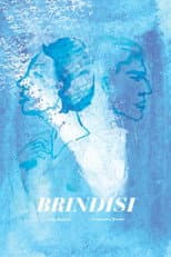 Poster for Brindisi