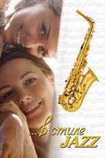 Poster for In Jazz Style