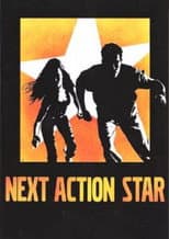 Poster for Next Action Star