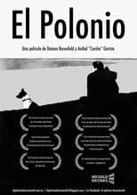 Poster for El Polonio