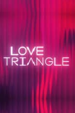 Poster for Love Triangle
