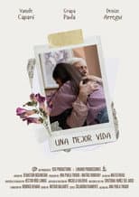 Poster for Una mejor vida