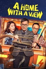 Poster for A Home with a View