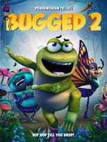 Poster for Bugged 2
