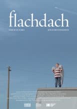 Poster for Flachdach