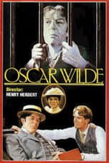 Poster for Oscar