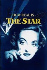Poster for How Real is 'The Star'?