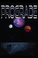 Poster for Prograde