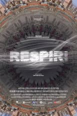 Poster for Respiri