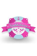 Poster for Sinkkulaiva