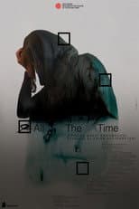 Poster for All the Time