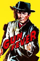 Poster for Gun Fever