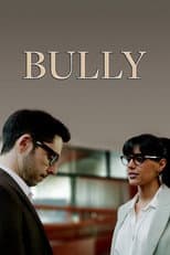 Poster for Bully
