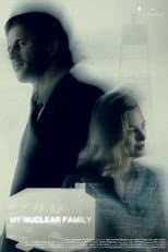Poster for My Nuclear Family