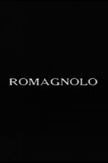 Poster for Romagnolo