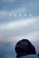 Poster for Sukua