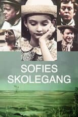 Poster for Sofies skolegang