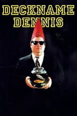 Poster for Deckname Dennis