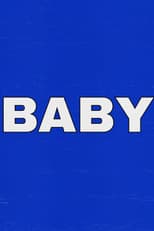 Poster for Baby