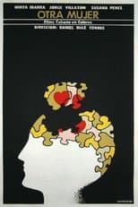 Poster for Another Woman