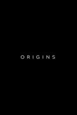 Poster for Origins