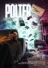 Poster for Polter