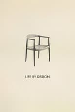 Poster for Life by Design