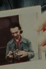 Poster for Album 1
