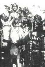 Poster for Indian Vampire