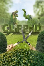 Poster for Clipped
