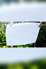Poster for Out to Dry
