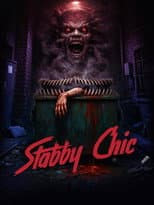 Poster for Stabby Chic
