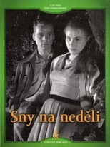 Poster for Sny na neděli