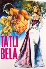 Poster for Tatlı Bela