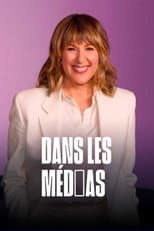 Poster for Season 9