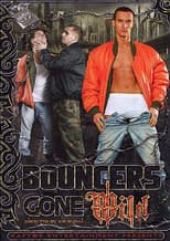 Poster for Bouncers Gone Wild