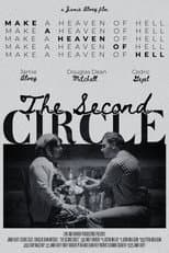 Poster for The Second Circle