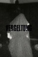 Poster for Vergeltung