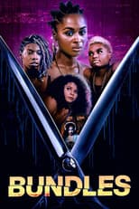 Poster for Bundles