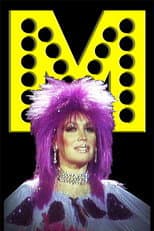 Poster for Monumental Moria