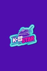 Poster for K-Bob Star