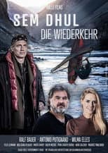 Poster for Die Wiederkehr - Sem Dhul
