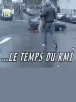 Poster for Le temps du RMI