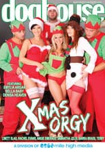 Poster for X-Mas Orgy