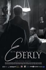 Poster for Ederly