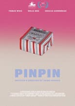 Poster for PINPIN