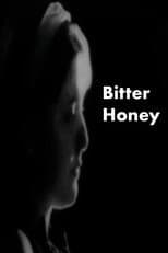 Poster for Bitter Honey